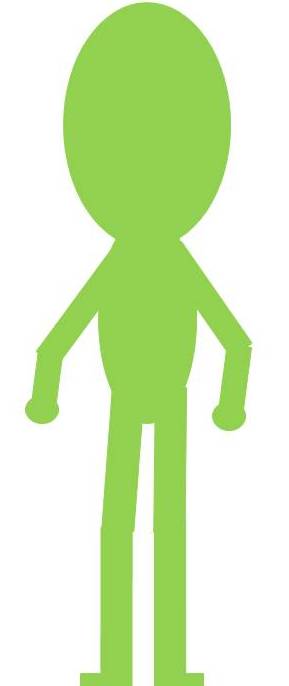 Grienle